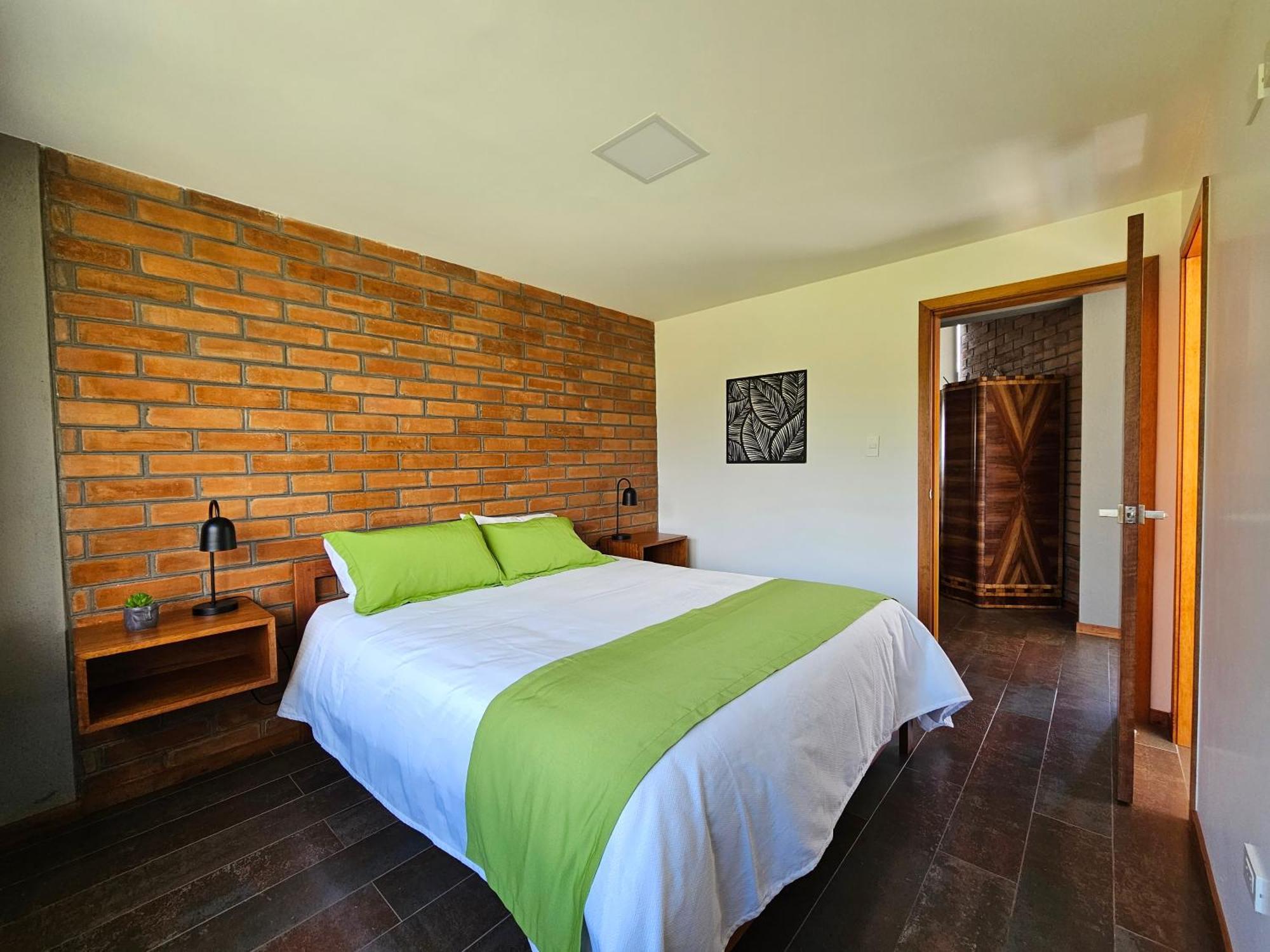 El Chasqui Guest House Esterno foto